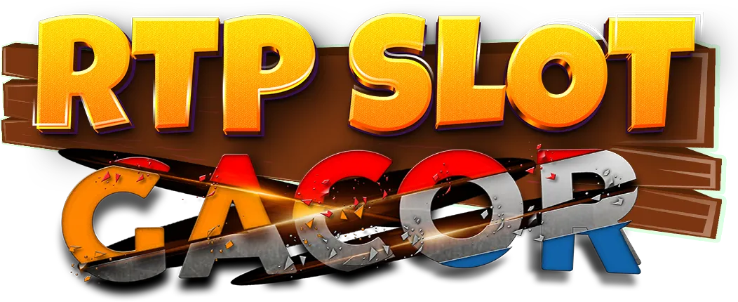 Aliranslot
