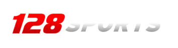 aliranslot